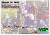 Minuta pro Zemi