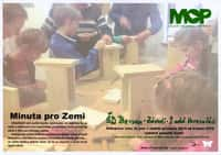 Minuta pro Zemi