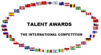 TALENT AWARDS 2017