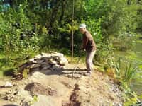 Biodiverzita (nejen) v Zoo Ostrava