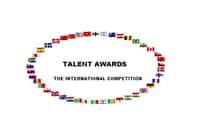 TALENT AWARDS 2019