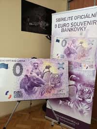 Eurobankovka
