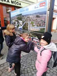 Jak vypadá Beroun z ptačí perspektivy?