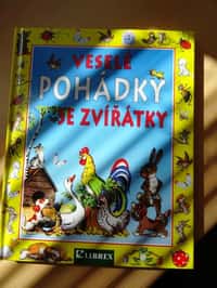 21. březen – Světový den loutkového divadla