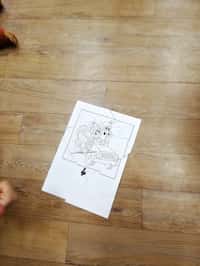 Družina oslavila 60 let Večerníčka