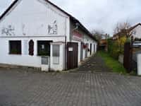 Návštěva svíčkárny Rodas – Plzeň – Litice