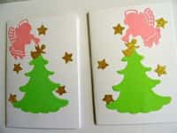 Světový den štědrosti a dobrých skutků