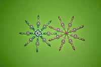 Poslední „vánoční dílna“