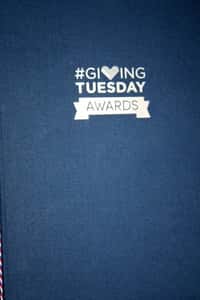 Giving Tuesday v ŠD Beroun