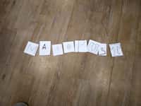 Masopust pronikl i do školní družiny