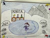 Zimní olympijské hry 2026