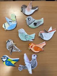 Mezinárodní den ptactva