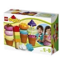 LEGO Duplo