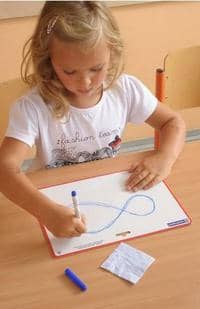 Děti a předškolní kroužky – ANO nebo NE?