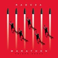 Marathon – příběh běžce