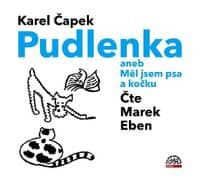 Pudlenka aneb Měl jsem psa a kočku