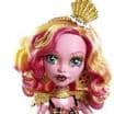 Monster High Velká Gooliope