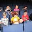 Filmové ceny TRILOBIT BEROUN 2016