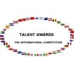 TALENT AWARDS 2019