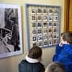 Výstava fotografií v Městské galerii Beroun