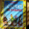 21. březen – Světový den loutkového divadla