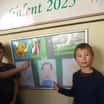 Talent 2025 byl zahájen