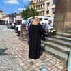 Vzpomínková akce na Mistra Jana Husa