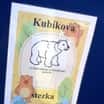Kubíkova stezka ve školní družině
