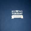 Giving Tuesday v ŠD Beroun
