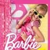 S Barbie je možné všechno: Staň se hvězdou hudebního videoklipu právě Ty!