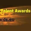 Talent Awards 2015