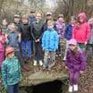 Péče o studánku