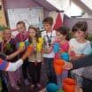 Školní družina i školní klub hodnotí svoji činnost