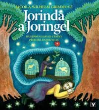 Jorinda a Joringel