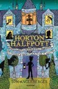 Horton Halfpott