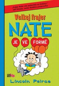 Velkej frajer Nate 7