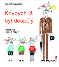 Kdybych já byl dospělý