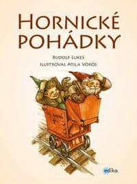 Hornické pohádky