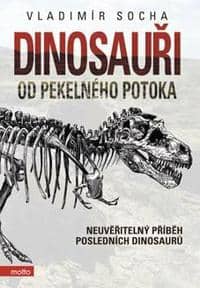 Dinosauři od Pekelného potoka