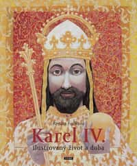 Karel IV.