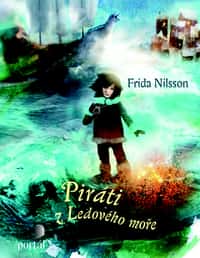 Piráti z Ledového moře