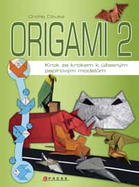 Origami 2