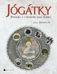 Jógátky