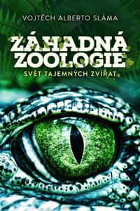 Záhadná zoologie