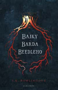 Bajky barda Beedleho