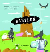 BABYlon