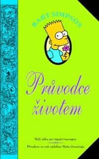 Bart Simpson: Průvodce životem