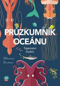 Průzkumník oceánu