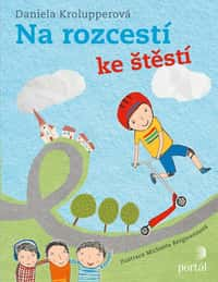 Na rozcestí ke štěstí/od štěstí