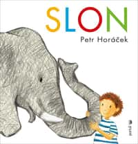 Slon